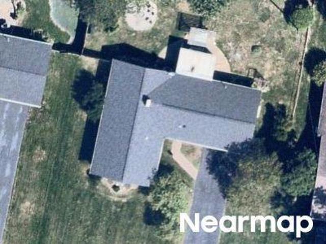 House for sale in Centerville, Ohio