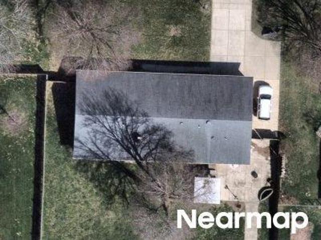 House for sale in Centerville, Ohio