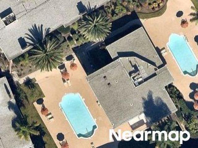 Condo for sale in Jacumba, California