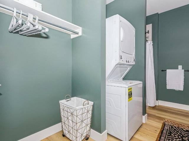 Apartment for rent in Kansas