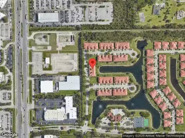 Apartment for rent in Fort Myers