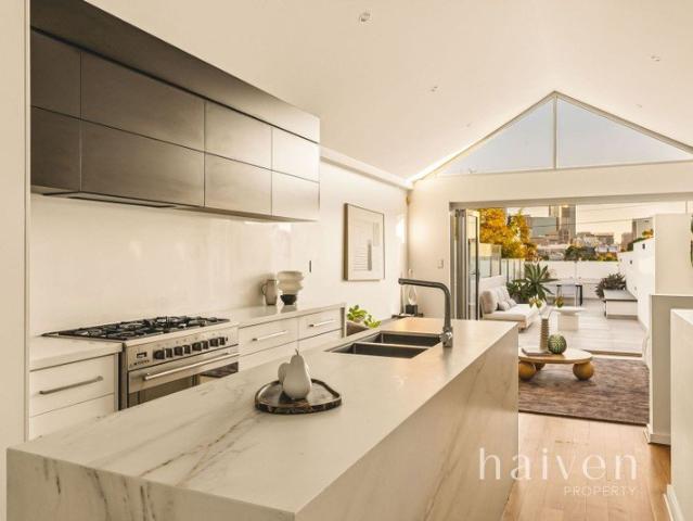 House for sale in Western Australia