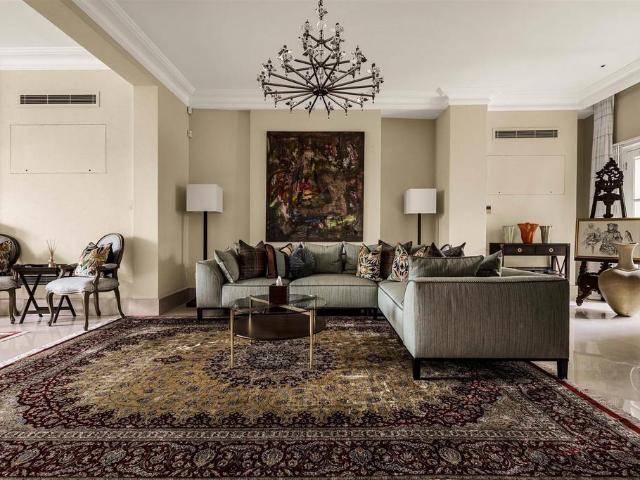 House for rent in Bayswater, Greater London