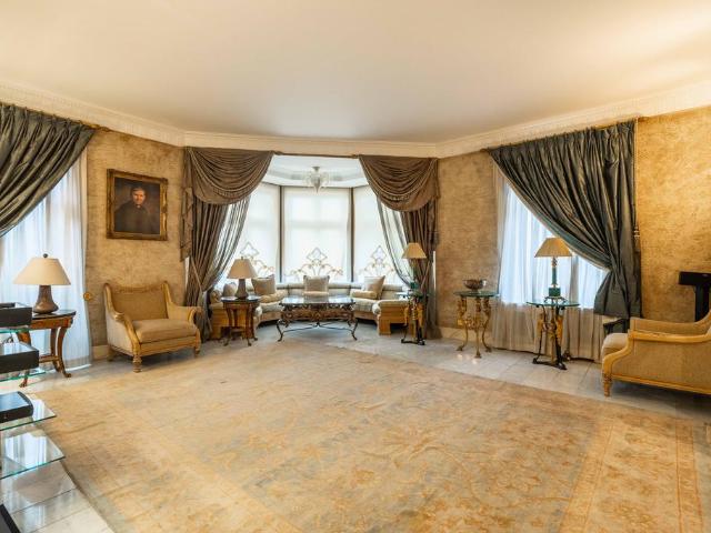 Apartment for rent in South Kensington, Greater London