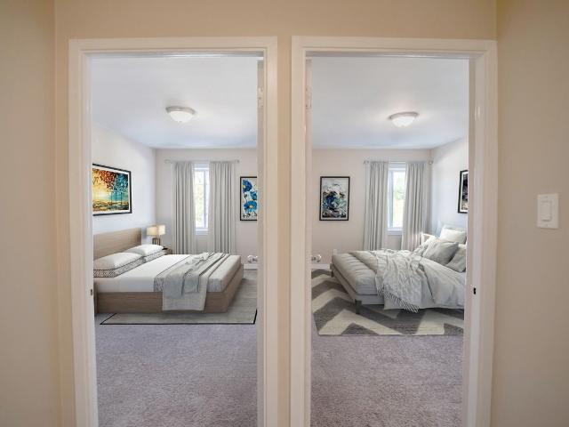 Apartment for rent in Rockwood, Winnipeg