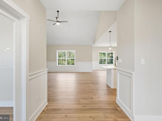 House for sale in Charles Town, West Virginia