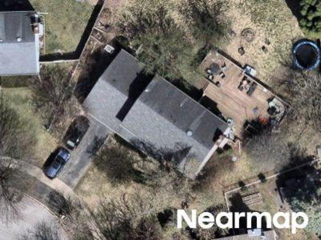 House for sale in Naperville