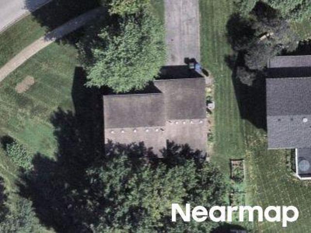 House for sale in Naperville, Illinois