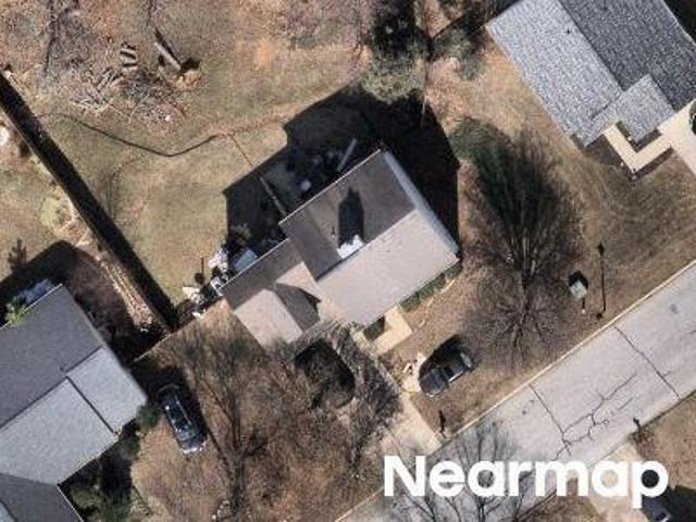 House for sale in Mauldin, South Carolina