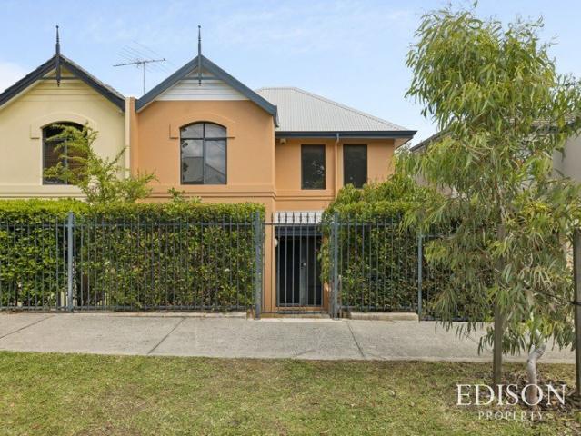 House for sale in Mount Lawley, City of Vincent
