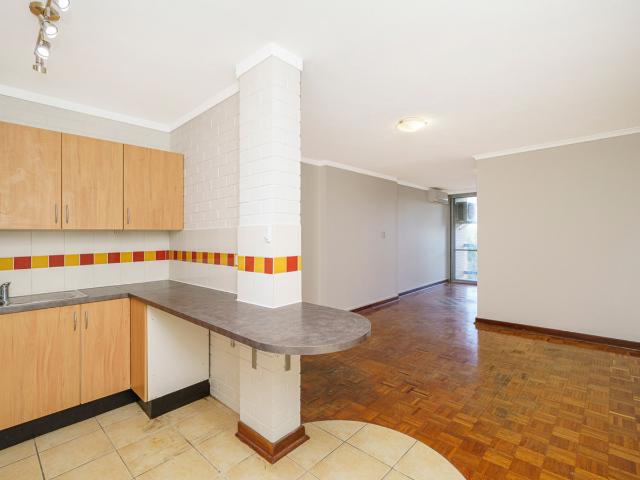 Apartment for rent in Mount Lawley, Western Australia