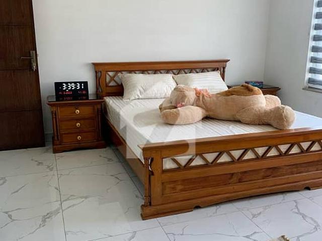 Apartment for sale in Rawalpindi, Islamabad Capital Territory