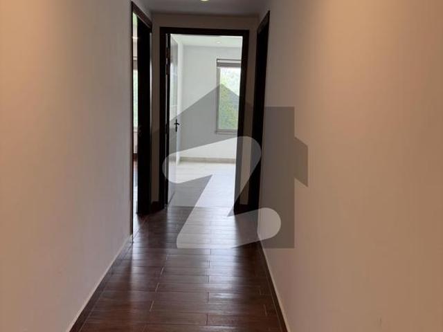 Apartment for rent in Rawalpindi, Islamabad Capital Territory