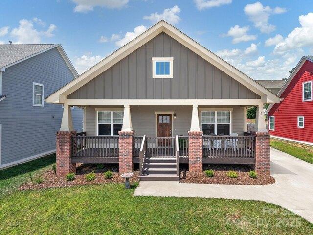 House for sale in Arden