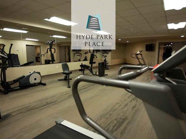 Apartment for rent in Arva, Ontario