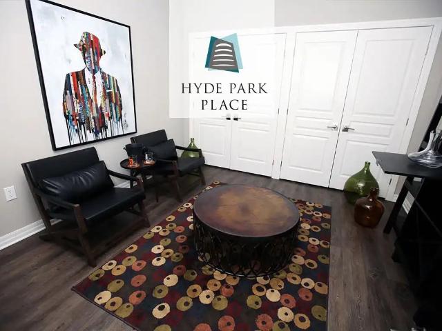 Apartment for rent in Arva, Ontario