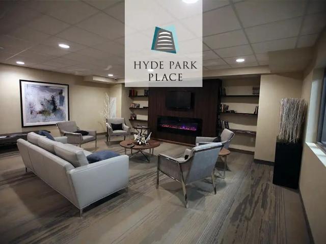 Apartment for rent in Arva, Ontario