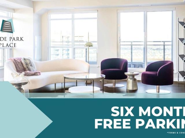 Apartment for rent in Arva, Ontario