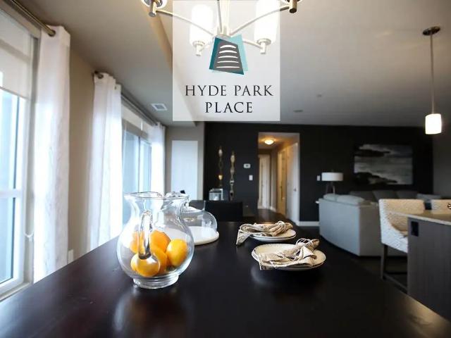 Apartment for rent in Arva, Ontario