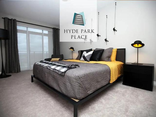 Apartment for rent in Arva, Ontario