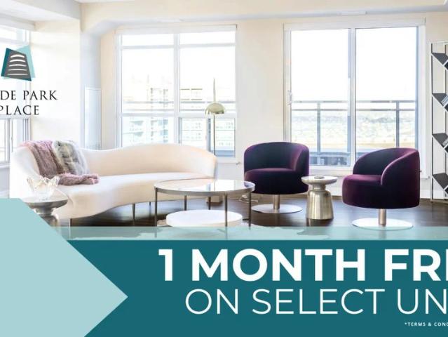 Apartment for rent in London, Southwestern Ontario