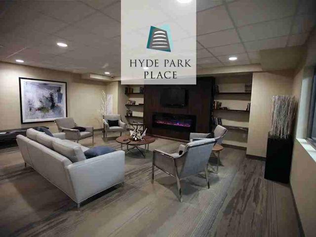 Apartment for rent in Arva, Ontario