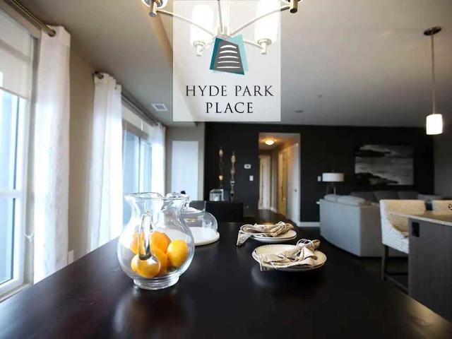 Apartment for rent in London, Southwestern Ontario