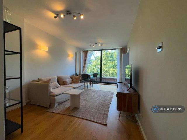 House for rent in Paddington, Greater London