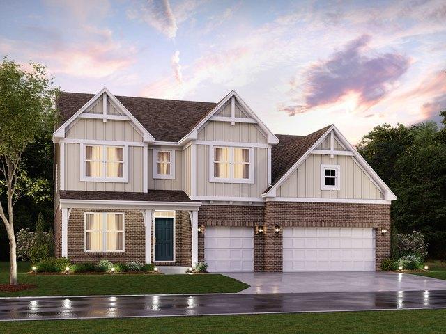 House for sale in Clearfield, Pennsylvania