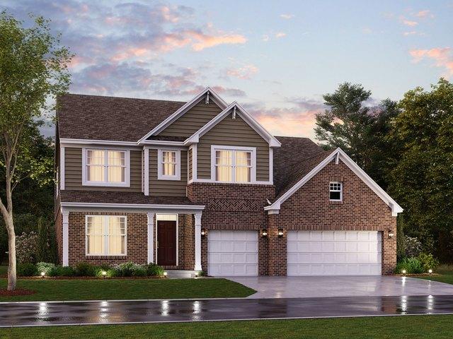 House for sale in Clearfield, Pennsylvania