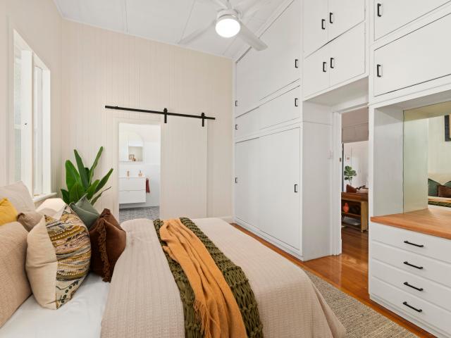 House for sale in Townsville, Queensland