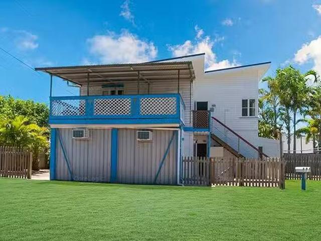 Apartment for rent in Hyde Park