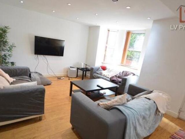 House for sale in West Yorkshire