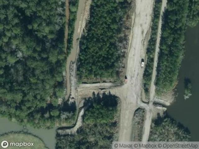 Property for sale in Ravenel, South Carolina