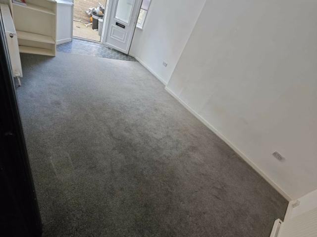 Apartment for rent in Newton Wood, Greenheys