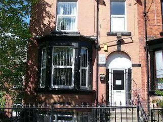 Apartment for rent in Hyde, Newton Wood