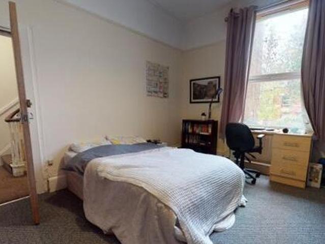 House for rent in North Yorkshire