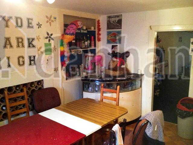 House for rent in Hyde Park, West Yorkshire