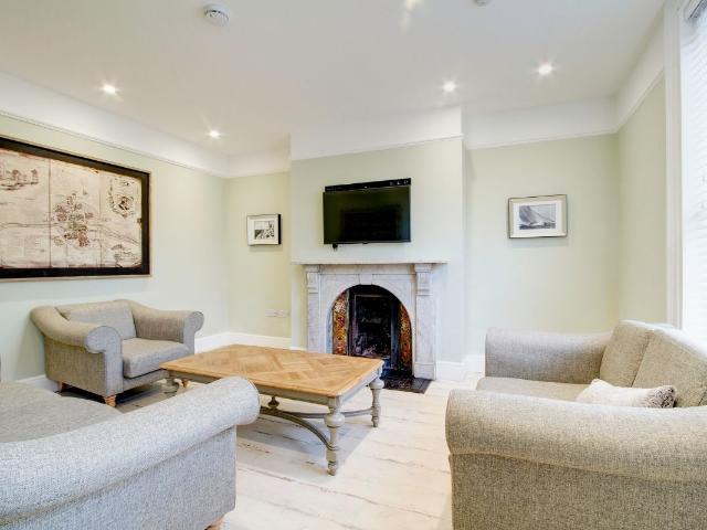 House for rent in Hyde Park, Leeds