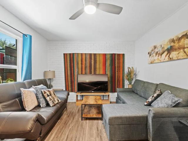 Apartment for rent in Austin, Texas