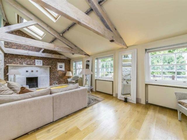 Apartment for rent in Paddington, Isle Of Man