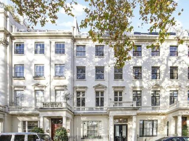 House for sale in City of London, Greater London