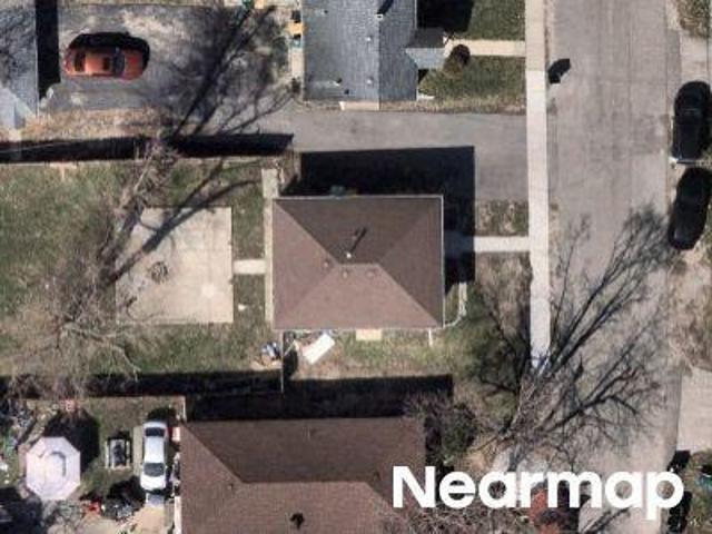 House for sale in Joliet, Illinois