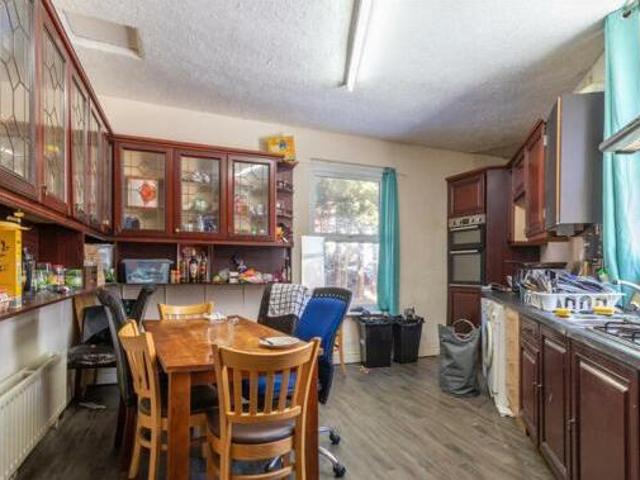 House for sale in North Yorkshire