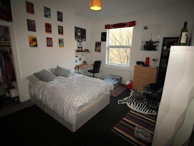 House for rent in Hyde Park, West Yorkshire