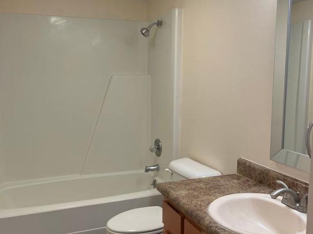Apartment for rent in Hyde Park Townhouses, Columbia