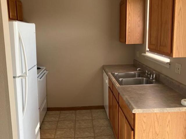 Apartment for rent in Hyde Park Townhouses, Columbia