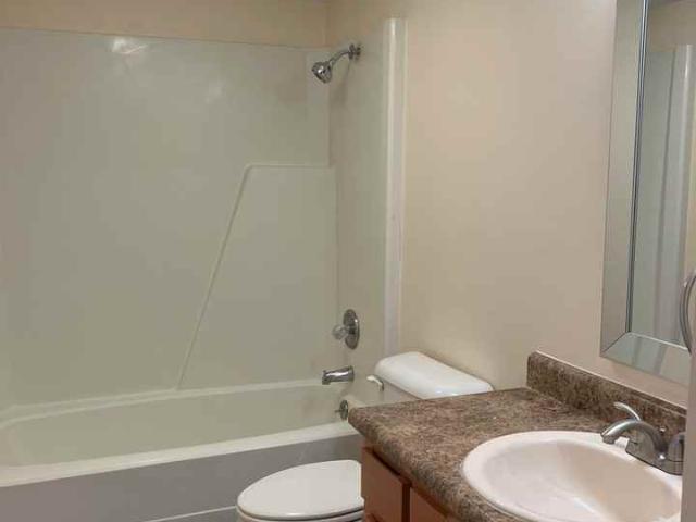 Apartment for rent in Columbia, Missouri