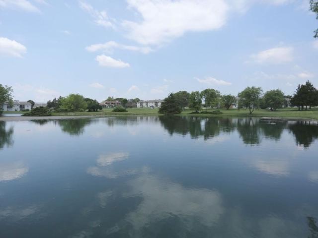 Apartment for rent in Columbia, Missouri