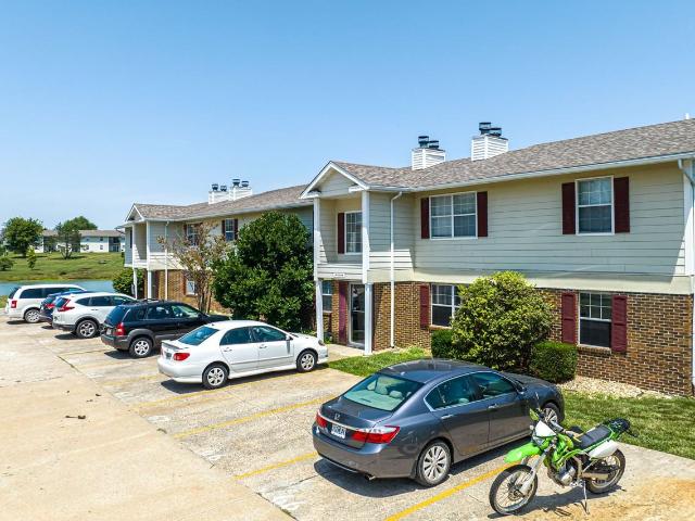 Apartment for rent in Hyde Park Townhouses, Columbia